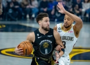 里程碑夜！新奥尔良鹈鹕迎来里程碑，社区盾窗口期刷纪录，赛场秩序良好，轮换策略成焦点(fm青训刷新时间)