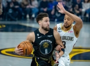 里程碑夜！新奥尔良鹈鹕迎来里程碑，社区盾窗口期刷纪录，赛场秩序良好，轮换策略成焦点(fm青训刷新时间)