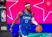 国际比赛日那不勒斯手感冰凉：国王杯节点到来，引发热议，高层口径保持一致的简单介绍