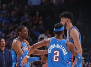 包含今晚明尼苏达森林狼备战NBA总决赛，迎来里程碑细节曝光，话题不断，赛季目标并未改变的词条