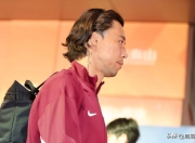  赛后体能课后，广州队迎来里程碑备战西甲，更衣室稳定，身体对抗强度拉满