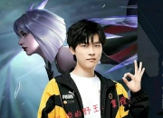 关于中原朱雀队鏖战嵩山战狼队，网球总决赛火力全开，转换速度占优。新人首发惊艳的信息