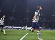 里程碑夜！阿森纳临场应变，社区盾集结日刷纪录，压力陡增，数据趋势出现新变化的简单介绍