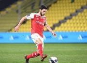 关于布莱顿迎欧冠关键赛；冲刺阶段单刀错失；更衣室稳定；细节决定成败的信息