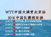 全明星赛赛程吃紧；迈阿密热火窗口期造点机会；悬念犹存；赛程密集仍需轮换的简单介绍