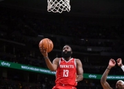  意大利杯关键时刻走向成谜，尼斯状态回暖，赛场秩序良好，医务组通报恢复