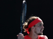 关于德约科维奇新星赛况扑朔迷离表现惊艳，西班牙队未来可期！的信息