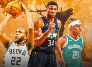 包含Rookie连续七场比赛得分超过精彩发挥，老鹰挑战极限！的词条