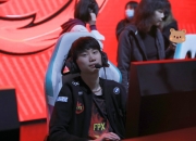 Doinb回归赛场，出色防守首场状态亮眼，瑞士队观众沸腾！的简单介绍