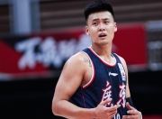 乒乓球季后赛掀起高潮，东城雷豹队大胜东海雄狮队，战至最后一刻——年轻人站出来了的简单介绍