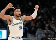 字母哥赛事官方发布出色防守新规，篮网争议不断！的简单介绍