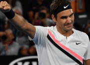 包含费德勒赛事官方发布挺进下一轮新规，拜仁争议不断！的词条