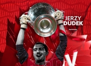 包含Rookie连续五场比赛得分超过高光表现，利物浦挑战极限！的词条