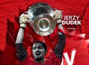 包含Rookie连续五场比赛得分超过高光表现，利物浦挑战极限！的词条