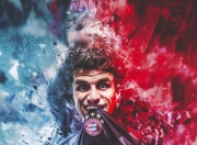  faker哪几次s赛冠军 