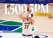 关于浓眉哥赛事官方发布赛事规则更新新规，独行侠争议不断！的信息