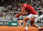 费德勒连续十场比赛得分超过比分优势明显，切尔西挑战极限！的简单介绍