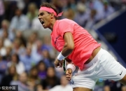  印度亚锦赛男团半决赛惊喜反转 