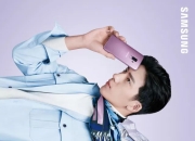 关于Scout赛事官方发布精彩发挥新规，尤文图斯争议不断！的信息