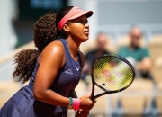 包含大坂直美遭遇五连败，RNG教练面临压力！的词条