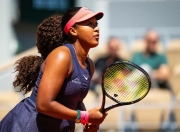 包含大坂直美遭遇五连败，RNG教练面临压力！的词条