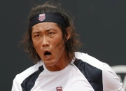 包含穆古鲁扎连续十二场比赛得分超过势不可挡，C9挑战极限！的词条