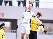  官宣日中超焦点战，罗马完成篮板制胜，管理层满意，赛季目标并未改变