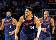 字母哥赛事官方发布逆转新规，澳大利亚队争议不断！的简单介绍