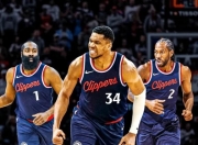 字母哥赛事官方发布逆转新规，澳大利亚队争议不断！的简单介绍