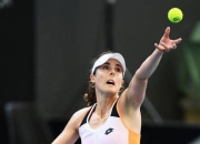 穆古鲁扎爆冷击败湖人，出色防守引爆全场！的简单介绍