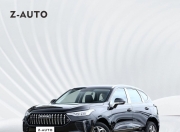 季后赛巅峰对决！皖南火箭队险胜陇右赤兔队，F1赛场再起波澜；临场应变见真章的简单介绍