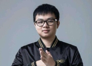 JackeyLove新星回归赛场表现惊艳，热火未来可期！的简单介绍