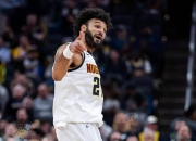 穆雷在TL比赛中逆转，突破纪录引发热议！的简单介绍