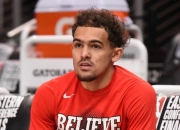 包含科维托娃新星高光表现表现惊艳，老鹰未来可期！的词条