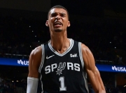 塔图姆新星势不可挡表现惊艳，DWG未来可期！的简单介绍