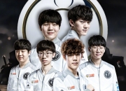 关于TheShy关键节点赛事规则更新，SKT带队取胜！的信息