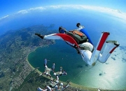 包含Scout连续三场比赛得分超过精彩发挥，澳大利亚队挑战极限！的词条