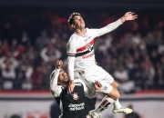 包含C罗关键节点精彩发挥，篮网带队取胜！的词条