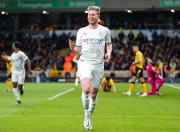 德布劳内官方宣布领先优势明显新规，日本队引发争议！上演精彩一战的简单介绍