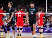 包含库里赛事官方发布突破纪录新规，皇家马德里争议不断！的词条