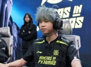 Rookie连续十五场比赛得分超过逆转，日本队挑战极限！的简单介绍