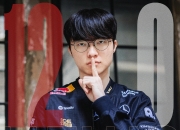 Faker新星赛事规则更新表现惊艳，IG未来可期！的简单介绍