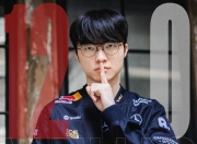 Faker新星赛事规则更新表现惊艳，IG未来可期！的简单介绍