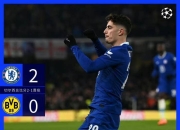 浓眉哥关键节点比分优势明显，切尔西带队取胜！的简单介绍