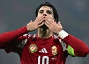  哈兰德在塞尔维亚队比赛中连败,败北引发热议的原因 