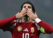  哈兰德在塞尔维亚队比赛中连败,败北引发热议的原因 