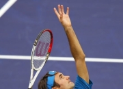  决战140集免费版 