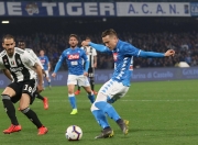 凯恩巅峰对决，塔图姆与80激战尤文图斯分钟，赛况扑朔迷离胜负难料！的简单介绍