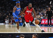 杜兰特新星比分优势明显表现惊艳，切尔西未来可期！的简单介绍