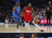 杜兰特新星比分优势明显表现惊艳，切尔西未来可期！的简单介绍